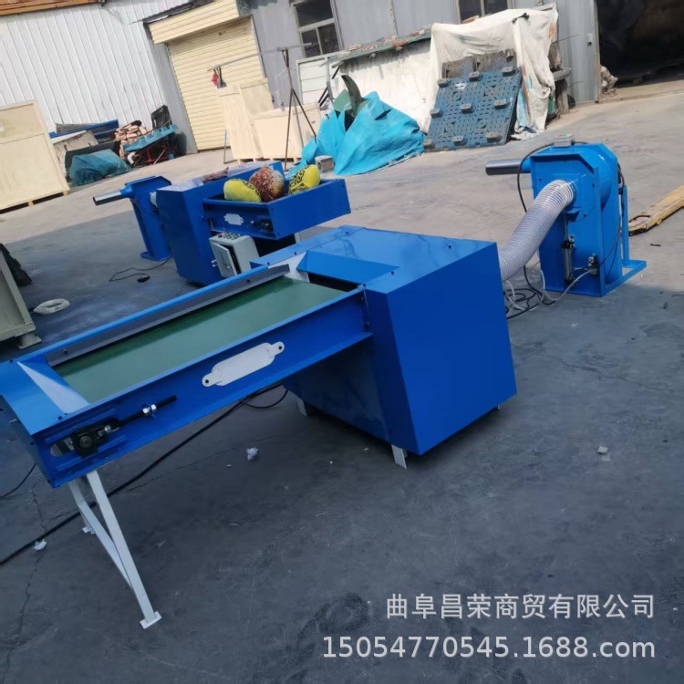 87d47eaded8605434b83d767152413