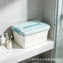 �����ռ{�Ў��w�����䃺ͯ����ռ{�����惦��м����ռ{�����l
