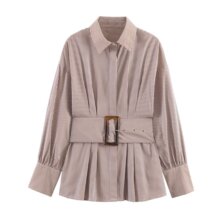 10488-ŷ��ʱ�� �¿�ǧ���ӡ�������ٴ����������������