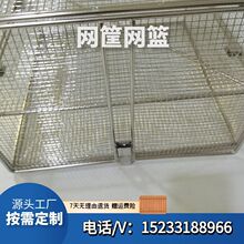 ǧ���B�\����\�W���S�Ҳ��P䓽��ٻ@���F�@�ӿɶ���
