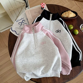 童裤;童T恤;童卫衣