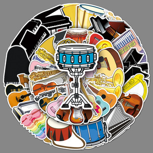 50�������T�f��ͨ�羳С������ٹ���DIY�����֙C�������N����ˮ