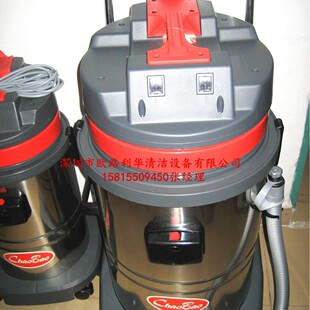 ������m�� �������m�����S ���ڱ����Cе ���͙C ��ë�l�C ��ɳ