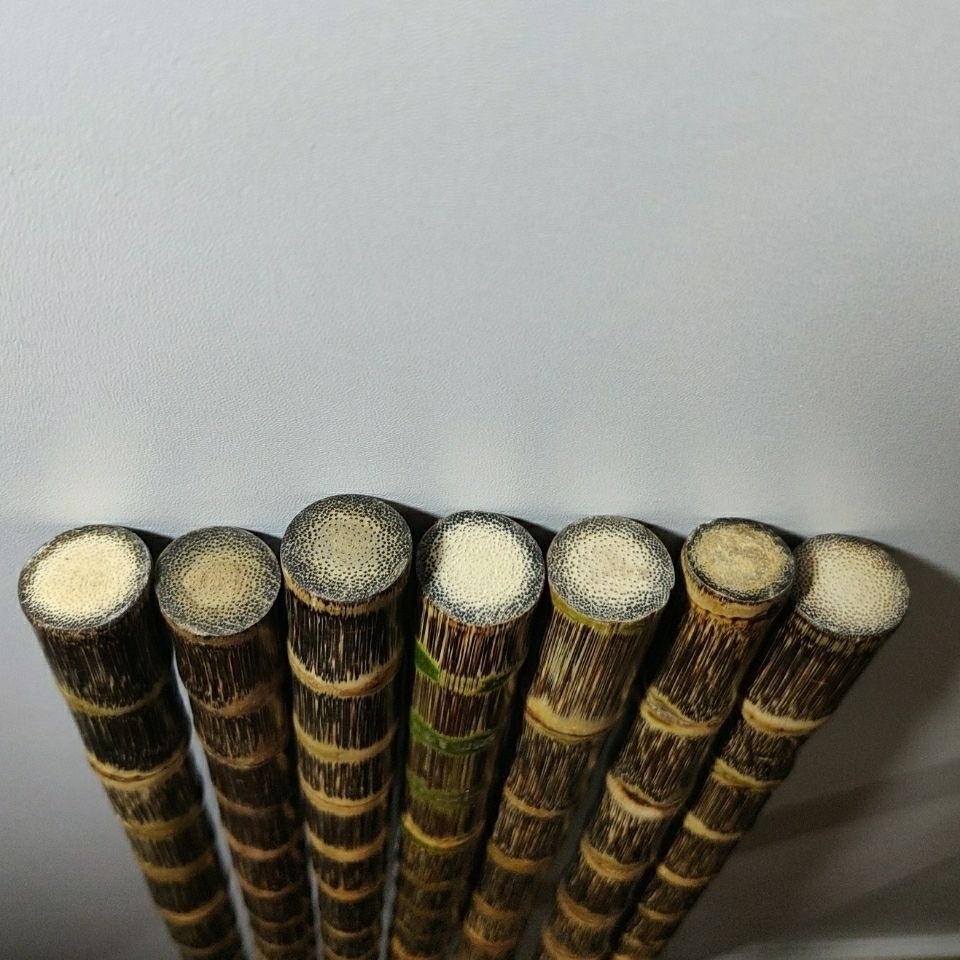 291997c1-eedc-4287-853c-ea64a6d4c9e4.jpe