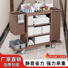 ����܇�ͷ�����܇����܇�๦������܇�坍���̴���l������܇�o��