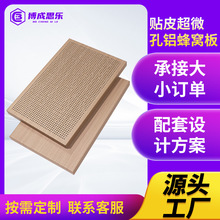 �NƤ��΢���X��C�� �S�ҹ���Ļ����픛_��ľ�y����΢���X��C��