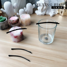 DIYϞ�T �̶�Ϟ�Tо�A�� ���ù̶�Ϟ�Tо ������;��ǰϵ�ͷ�