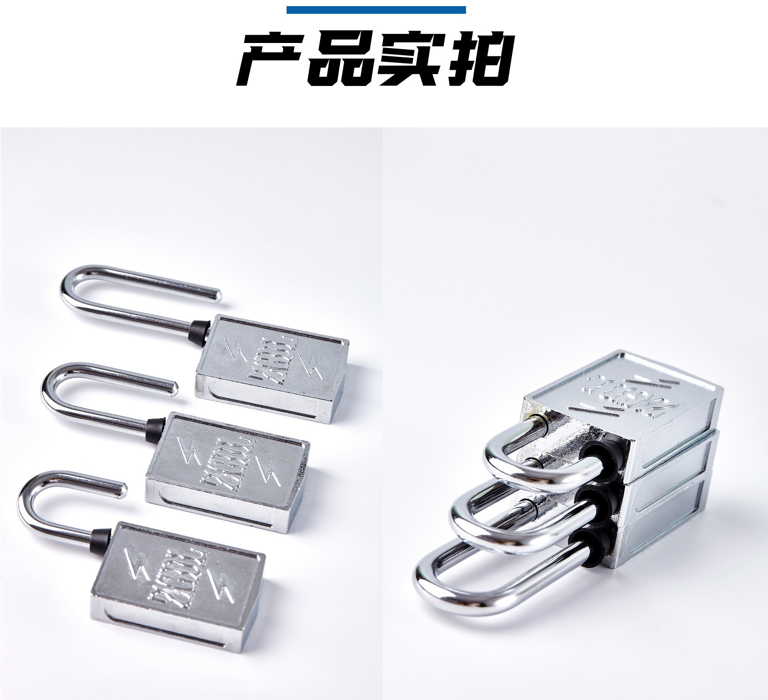 副本_未命名__2025-06-02+15_58_52