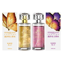 �ǿ�İ�ۺ�������M������ˮ50ml��Ů������Ȥ��������Ʒ���l���l