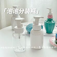 ninsLϴĭbƿϴlˮԡ¶Ľ˹ƿb