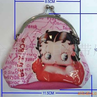 �������X��,�F�����X��,PVC���X��