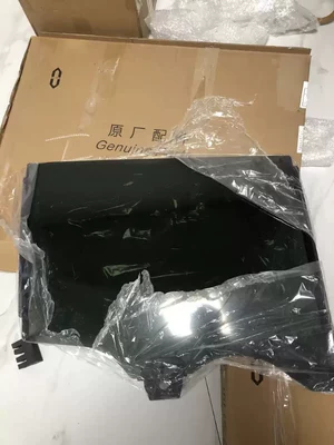 Suitable for Wenjie M9 Front Door automobile glass