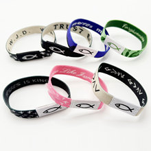 �羳Tiktok ���u NFC�֭h���羳NFC�󎧿Ɍ��Wַ �m������NFC�֙C