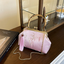 2024¿ʽؐбμr朗lK񹝰