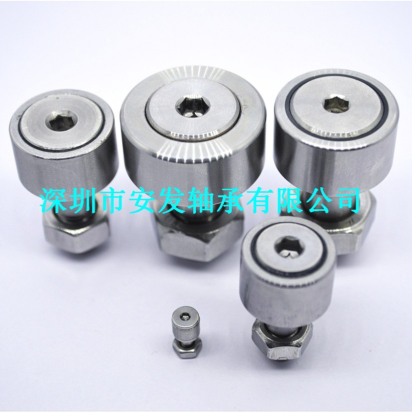 ����ֱ��SCFS4V�����͹������涯�� CFS4V�Ӷ������