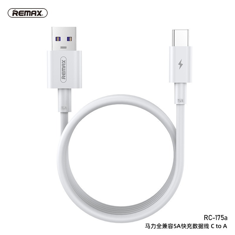 Remax 馬力 PD100W 急速充電携帯電話充電ケーブル Apple Huawei Xiaomi 2m 携帯電話充電ケーブルに適しています|undefined