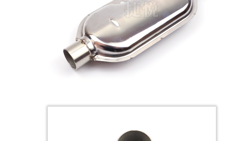 大消音器详情_05.jpg