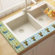 �N��̨��ľ�{����ˮ���|ϴ���ˮ����ˮ���dϴ��̨ˮ���^���Rˮ��