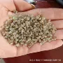 水产高压吹膜再生颗粒