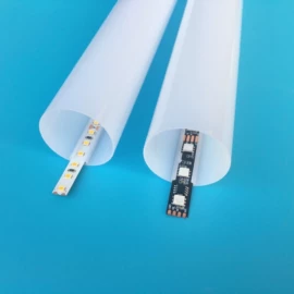 其它LED配件;LED装饰灯;灯罩