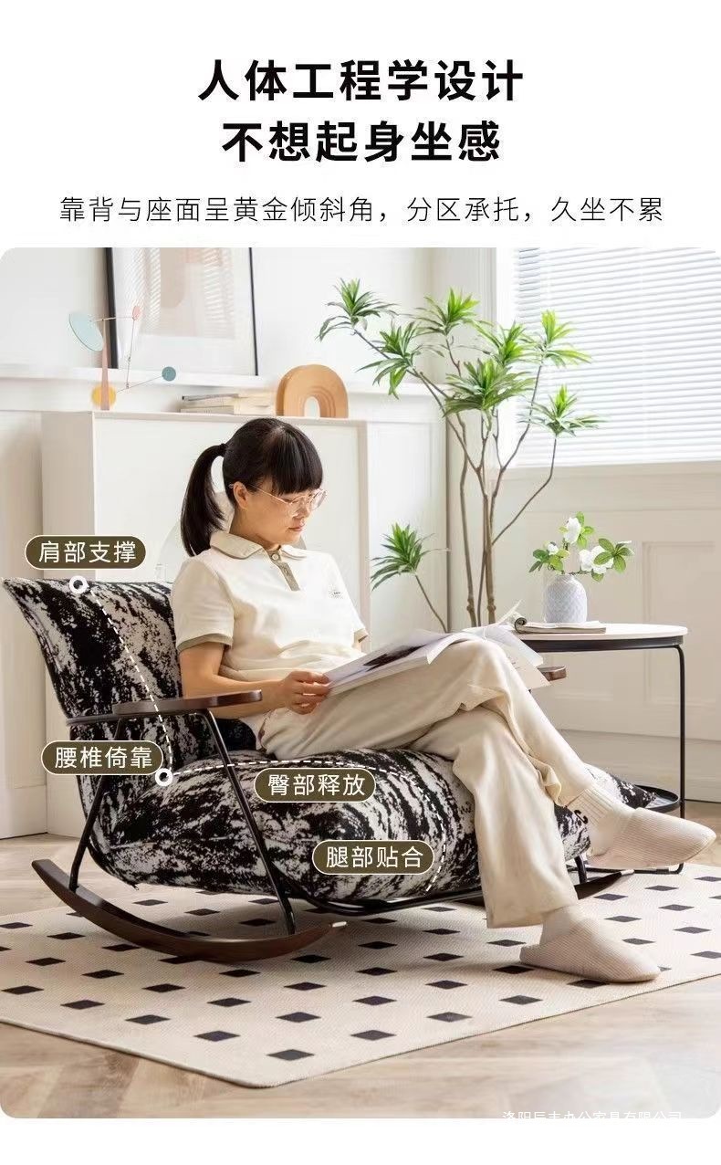 693ca5d8-bc80-4c2a-904e-2e4ecb163850.jpe