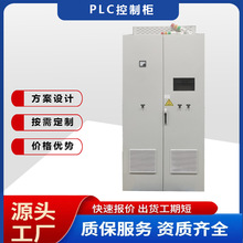 _Ʒ ׃lƙ ׃l늚♙ 늙