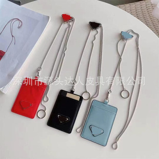 �W�����A���ǘ˽���朹����ƿ������ƿ��ג첱ins�Lб���C����