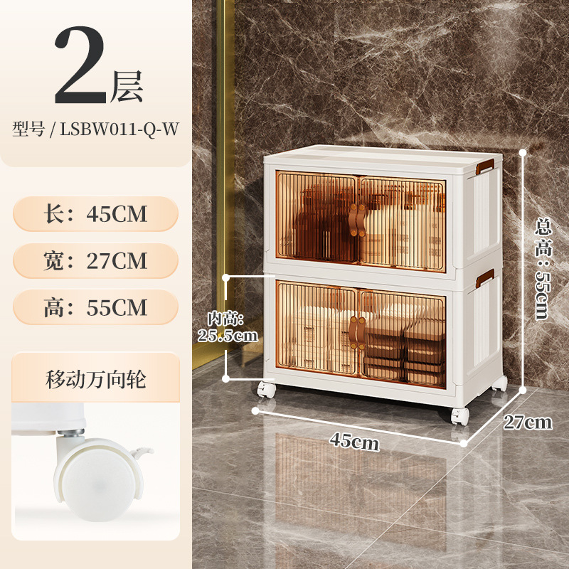 gabinete de almacenamiento de hendidura de baño gabinete de almacenamiento de artículos de inodoro gabinete de almacenamiento impermeable gabinete de almacenamiento junto al inodoro para uso doméstico