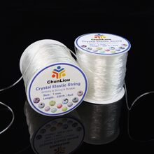 ͸��ˮ�����������錣����ĥ�����K�����Kcrystal elastic string
