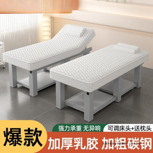 ���z�����Ժ���øߙn��Ħ�����ô������w���t�����ɶ�һ�w����