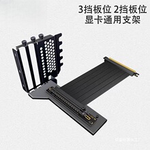 �@��֧�ܙM�b�¿��Q�bATX�C��ͨ��4090���L������̨ʽ�C3060