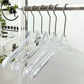 展示衣架;衣架;其它服装展示