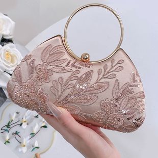 ����ʽ���L�������ð�Ůʿ�͹��齑������������۶Y�����������