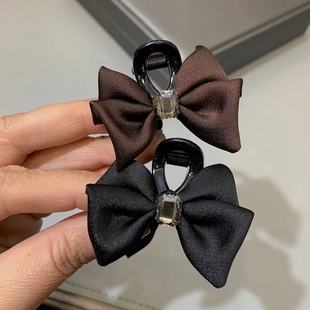 ����d���¿�����Yˮ�Сץ�AŮ�߼��Ђ�߅������l�����l�A�l�