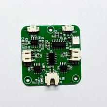 �x���Z���������ģ�K���Z�����әC����ģ�K���Z������·��