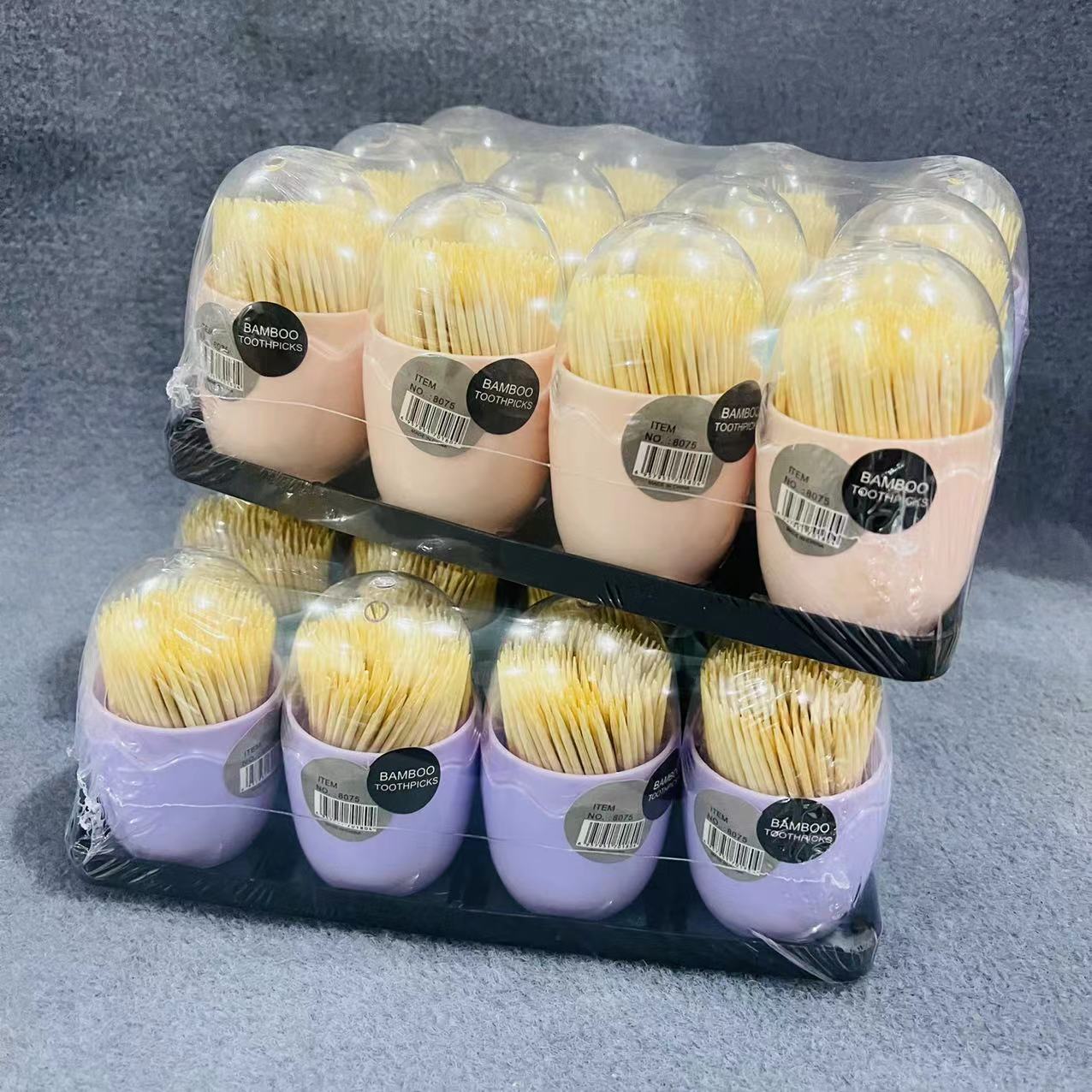 217c51f3060bc9daf682b1607373c9