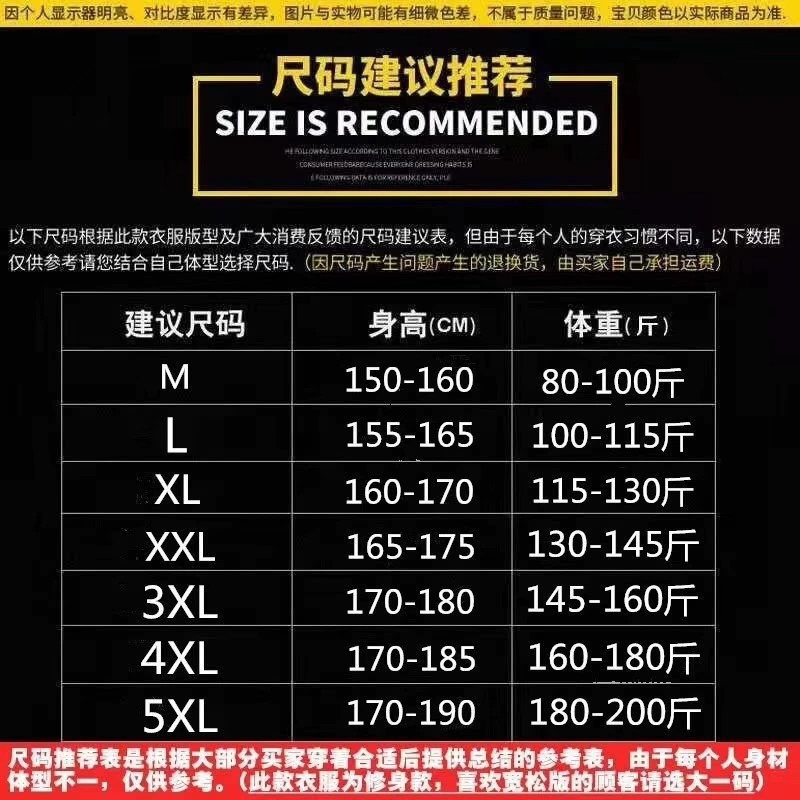 O1CN01Bgq41L1rkSHOuBq4d_!!2218
