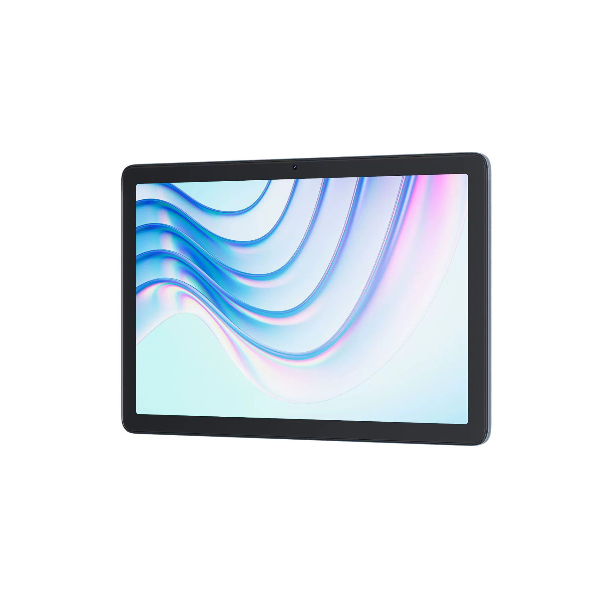 CUBOT TAB 60 10.1" 4+128 ГБ Wi‑Fi умный планшет, доставка в Гонконг