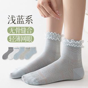 汽车扰流板改装