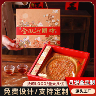 ����Y��500g��һ1KG2���b�����ͶY������b�иߙn�Vʽ���