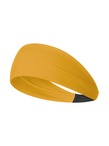 Elastic headband, sports headband, female anti-sweat, sweat absorption, running, fitness, yoga headband, hair headband, female hair strap, wide brim