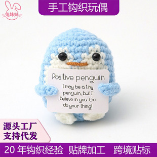 �羳ë���h��С��������e�O���Z������ֹ��������Z���~�����S��