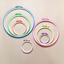 羳lϽXʮֽXɫ{Ȧ۽Xʮֽܽ