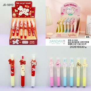 ����5910�R�Ϻ��\С�������ԹP���ֵ�W����0.5mm��ɫ�ٸ�ˢ�}�P