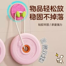 ���^���h���׶�Ͱ����h���ÏN���ռ{��늾��Դ�������ռ{