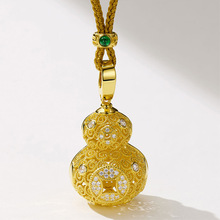 �U�����z�~�X���J�朹ŷ��U�ջ��z���J�Ů���ֹ����K���|ë���