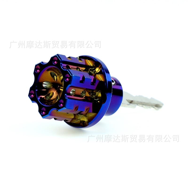 O1CN01yn06CU28FAKavlWFO_!!1055