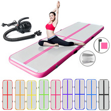 [�羳؛Դ]����w�ى| ��ȭ���շ��| �ܿ�๦���\�Ӊ| ��|�S��