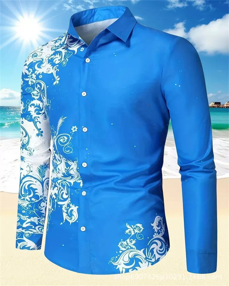 커스터마이징-9923