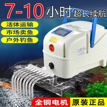 �����C���ʽ�ֱ�����Ñ����yʽ�����ô����C�u�~�����������